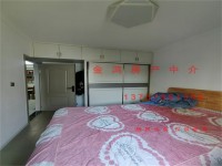 其它圖