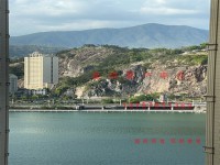 其它圖
