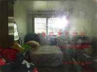 其它圖