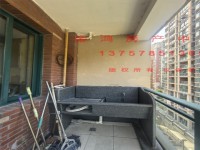 其它圖