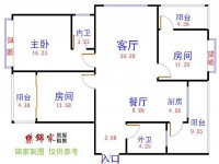 其它圖