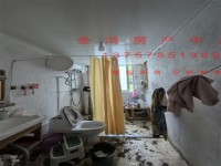 其它圖