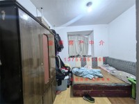 其它圖