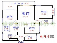 其它圖