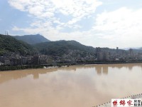 其它圖
