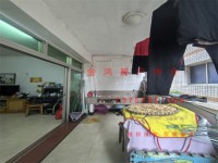 其它圖