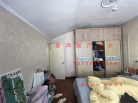其它圖