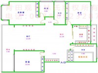 其它圖