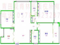 其它圖
