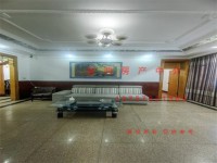 其它圖