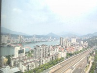 其它圖