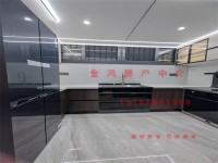 其它圖