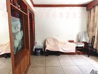 其它圖