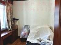 其它圖