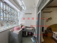 其它圖
