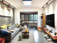 其它圖