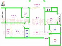 其它圖
