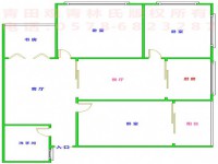 其它圖