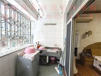 其它圖