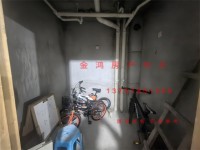 其它圖