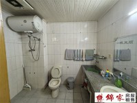 其它圖