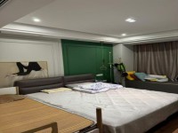 其它圖