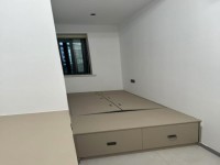 其它圖