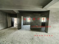 其它圖