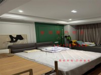 其它圖