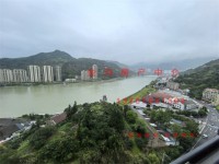 其它圖