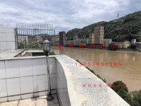 其它圖