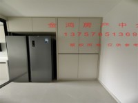 其它圖