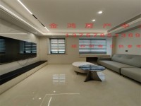 其它圖