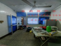 其它圖