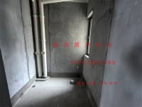 其它圖