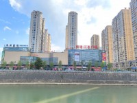 其它圖