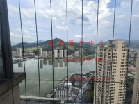 其它圖