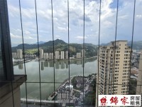 其它圖
