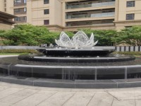 其它圖