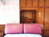 其它圖