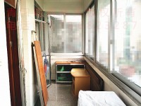 其它圖