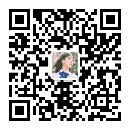 微信圖片_20191228225223.jpg