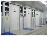 PCI-SZH150221