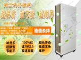 家用空氣凈化器