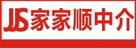 新增廣告位