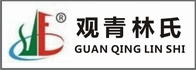 推薦單位廣告1