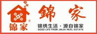 推薦單位廣告3