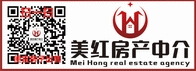 推薦單位廣告6