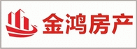 新增廣告位