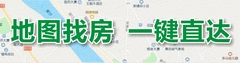 房產(chǎn)網(wǎng)廣告1